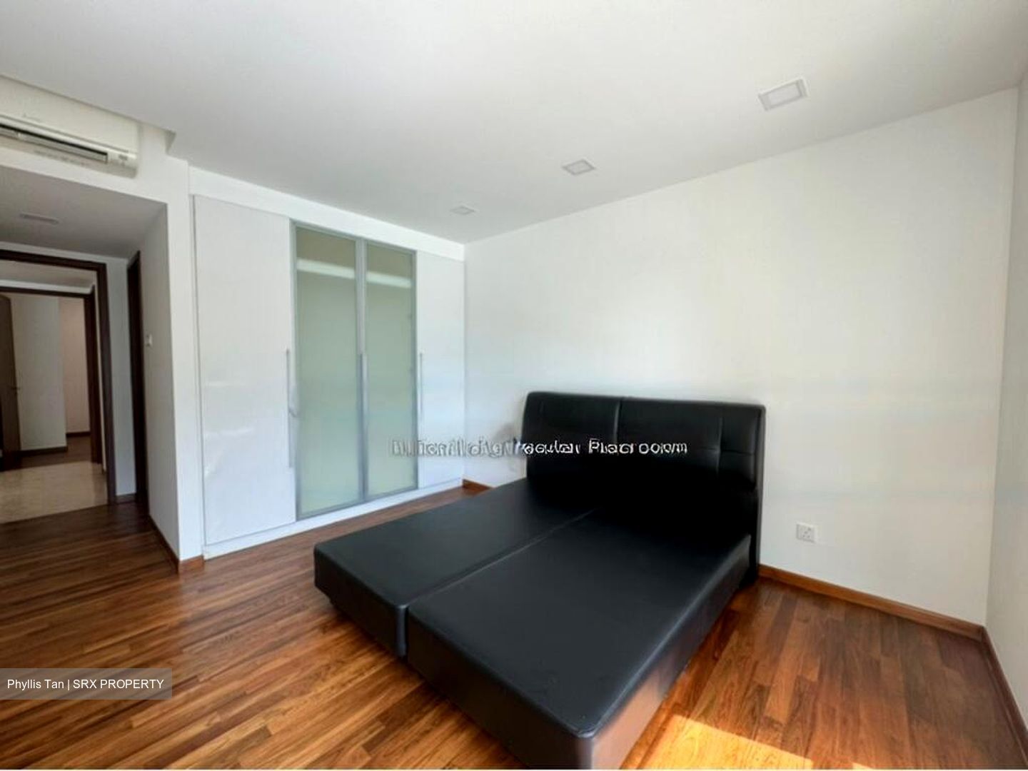 Edelweiss Park Condominium (D17), Condominium #451495731